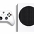 Console Xbox Serie S 512Gb C/1 Controle Microsoft - comprar online