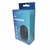 Mouse S/Fio USB Airy Preto 60000139 Maxprint - comprar online