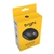 Mouse USB Optico Preto 0106 Bright - comprar online