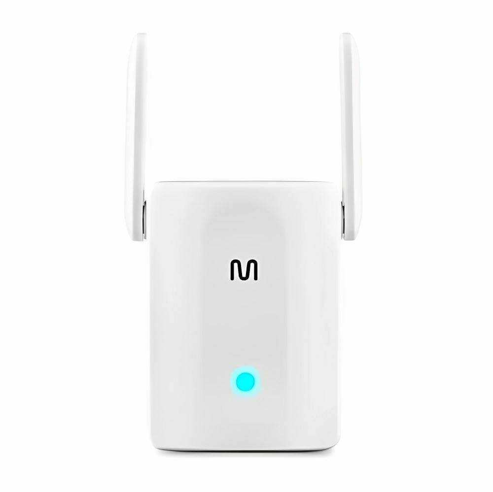 Repetidor 2025 wifi r