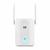 Repetidor Wireless 300MBPS RE059 Multilaser