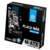 Placa Mae 1155P M-ATX LGA Intel PM-B75-1000 Hoopson - comprar online