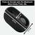 Fone de Ouvido S/Fio Bluetooth Wave Buds Preto JBL - Infopel