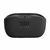 Fone de Ouvido S/Fio Bluetooth Wave Buds Preto JBL - loja online