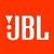 Fone de Ouvido S/Fio Bluetooth Wave Buds Preto JBL - loja online