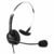 Headset Usb CHS 40 4010041 Intelbras - comprar online