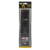 Controle Remoto Smart TV Compativel Philco 026-0039 Pix - comprar online