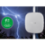 Roteador Wireless Digital 5GHZ 20DBI WOM AC MAX 4750059 Intelbras - loja online