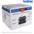 Impressora Laser Multifuncional DCP-1602 Brother - comprar online