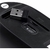 Mouse S/Fio USB Airy Preto 60000139 Maxprint na internet