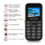 Celular Vita IV Preto P9120 Multilaser - loja online
