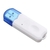ADAPTADOR USB BLUETOOTH AUTOMOTIVO IMPORTADO ATB12 AD0391 JWCOM - comprar online
