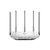 ROTEADOR WIRELESS C/5 ANTENAS AC1350 1350MBPS DUAL BAND ARCHER C60 TP LINK - loja online