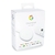 Google Chromecast 4 Hdmi Google - loja online