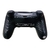 Joystick S/ Fio PS4 LH-665 Importado - comprar online
