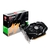 Placa de Vídeo Geforce GTX1050 2G DDR5 MSI na internet