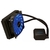 Cooler Watercooler Algor 120mm Socket 115/AM3 + MYCFCV2 MYMAX - loja online