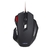 Mouse Gamer Pro Preto 0465 BRIGHT - loja online