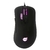 Mouse USB Gamer Fatality 3500 DPI 621710 DAZZ - comprar online