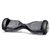 Hoverboard Atrio Slide 6,5pol. 500W ES208 MULTILASER - comprar online