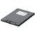 HD SSD A400 480GB Kingston - comprar online