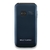 Celular Flip Vita Azul P9020 Multilaser na internet