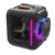 Caixa de Som Bluetooth 100W RMS Partybox Encore C/Microfone JBL - loja online