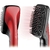 Escova Secadora Beauty Pes-785 1200w Vermelho/preto Lenoxx na internet