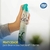 Odorizador Spray 360ML Capim Limao Mundial Prime - comprar online
