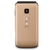 Celular Flip Vita Dourado P9043 Multilaser - comprar online
