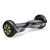 Hoverboard Atrio Slide 6,5pol. 500W ES208 MULTILASER - comprar online