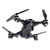 Drone Eagle FPV Câmera HD 1280P ES256 MULTILASER - comprar online