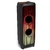 Caixa de Som Bluetooth 1100W RMS PartyBox1000 JBL na internet