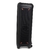 Caixa de Som Bluetooth 1100W RMS PartyBox1000 JBL - comprar online