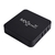 Smart Tv Box Android 16gb 3gb Ram MXQ Pro 5g 4K Importado - comprar online