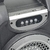 Imagem do Caixa de Som Bluetooth 60W RMS RBM-012 Hoopson