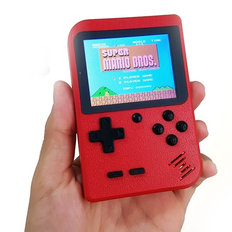 Carteira Slim Jogo Super Mario Nintendo - Frete Grátis