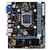 Placa Mãe 1150P BMBH81-T DDR3 VGA/HDMI BLUECASE - loja online