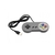 Joystick USB 26203 YASIN - comprar online