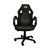 Cadeira Gamer Preta GC200 OEX - comprar online