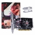 Placa de Vídeo PCI-E R5 230 2Gb DDR3 64 Bits Radeon PCYES - comprar online