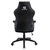 Cadeira Gamer Blackfire Preta/Vermelha FORTREK - comprar online