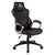 Cadeira Gamer Blackfire Preta/Vermelha FORTREK - loja online