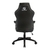 Cadeira Gamer Blackfire Preta/Azul FORTREK - comprar online