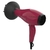 Imagem do SECADOR DE CABELO 1900W 127V SEC530 CADENCE