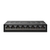 Switch 8 Portas Gigabit 10/100/1000 LS1008G TP-LINK - comprar online