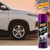 REMOVEDOR DE PICHE SPRAY 300ML MP10 MUNDIAL PRIME - Infopel