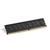 Memória 4GB DDR4 2400 MM424 P/Notebook MULTILASER - comprar online