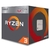 Processador AMD Ryzen 3 2200G AM4 3.5/3.7GHZ AMD - loja online