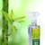 Aromatizante Perfumante Acqua Eco Bamboo Brasil 400ML C10934 Premisse - comprar online